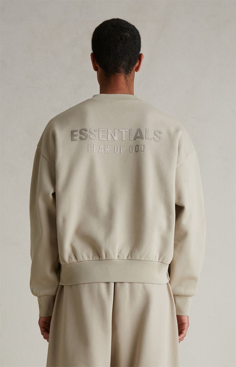ESSENTIALS Timber Sweatshirt