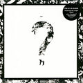 XXXtentacion - ?