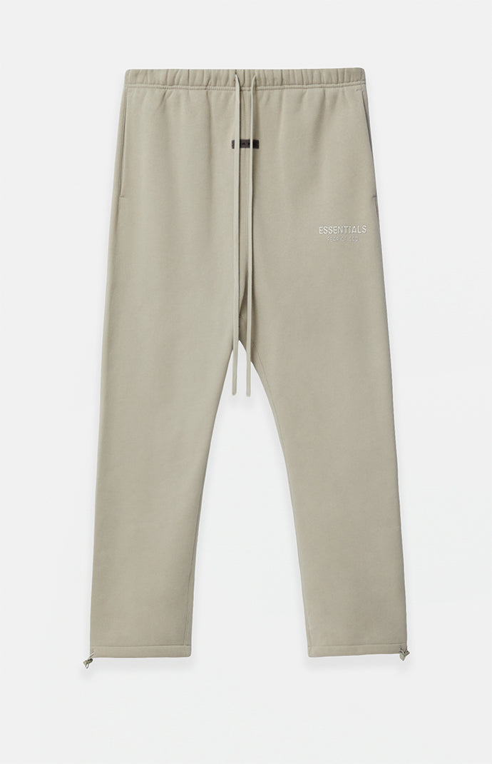 ESSENTIALS Abbey Stone Sweatpant