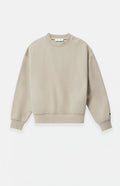 ESSENTIALS Timber Sweatshirt
