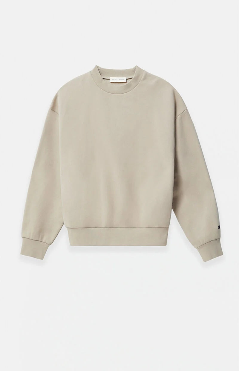 ESSENTIALS Timber Sweatshirt