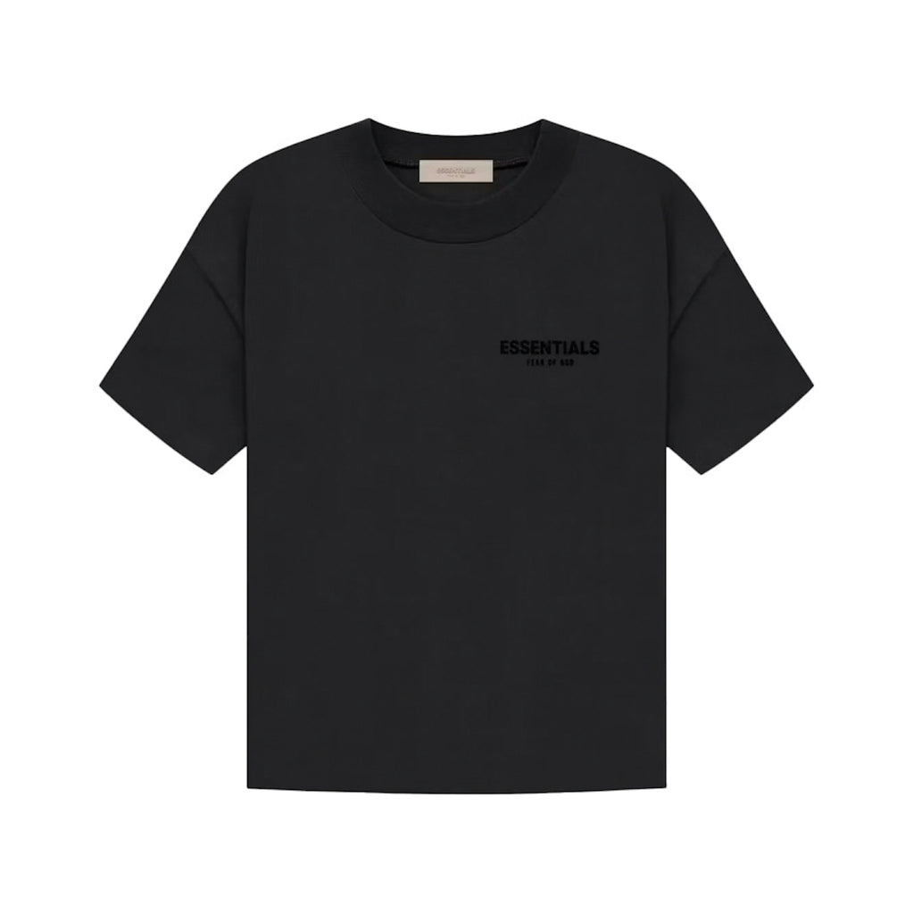 ESSENTIALS Stretch Limo T-shirt