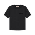 ESSENTIALS Stretch Limo T-shirt
