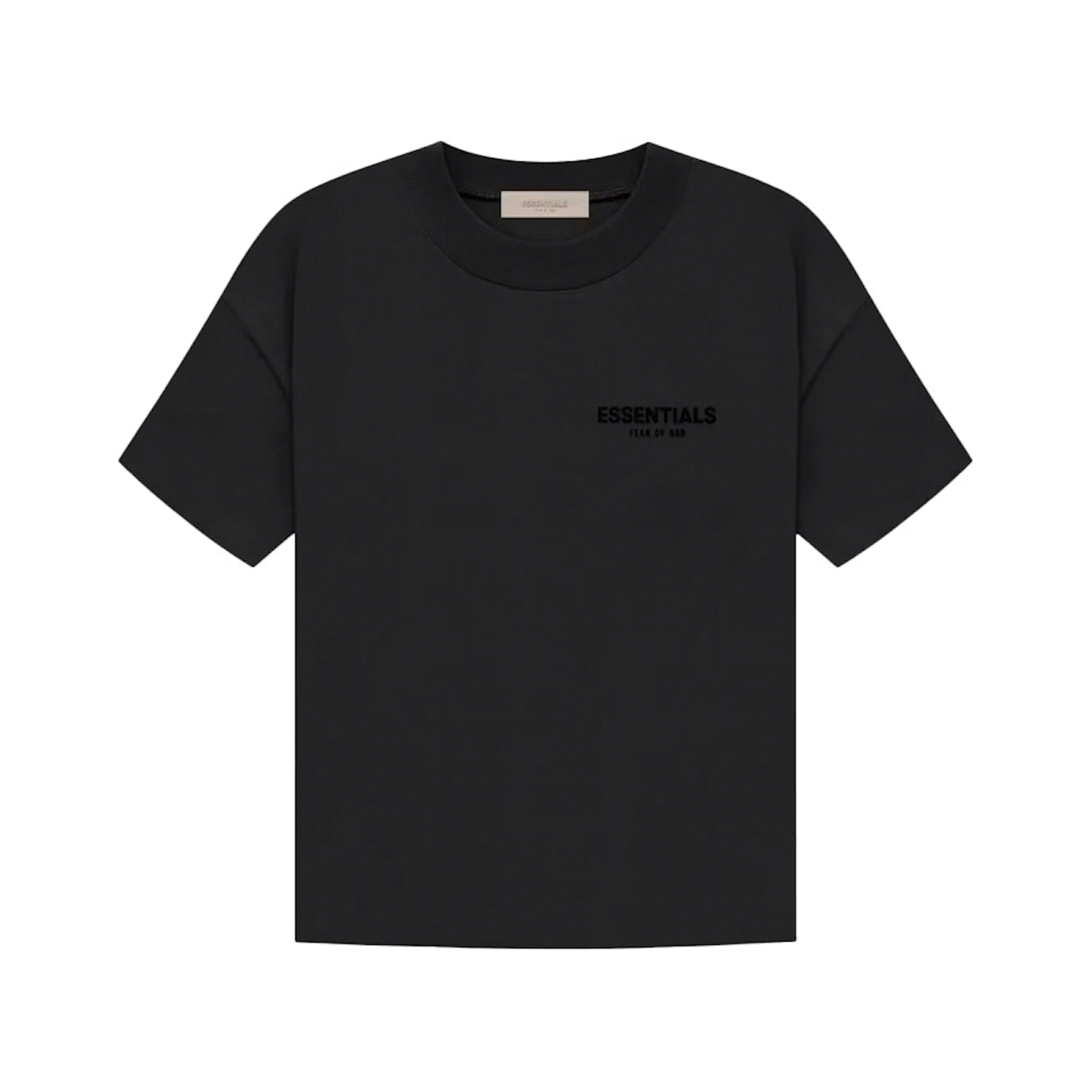 ESSENTIALS Stretch Limo T-shirt