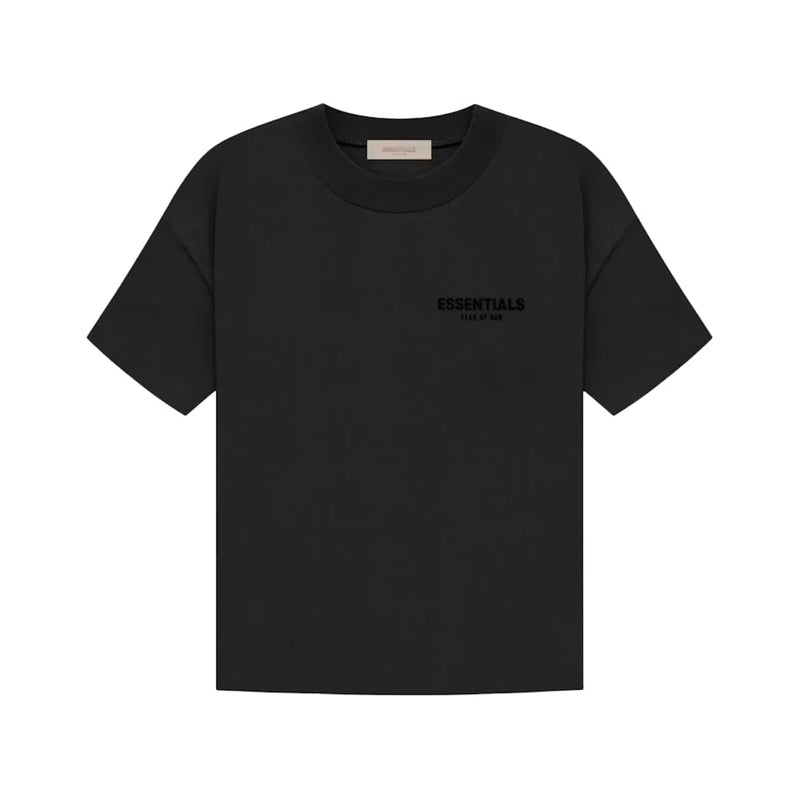 ESSENTIALS Stretch Limo T-shirt