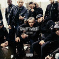 Fianso - Bandit Saleté
