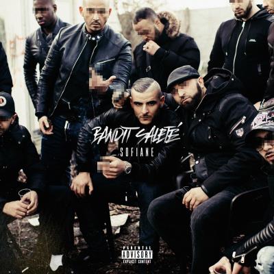 Fianso - Bandit Saleté
