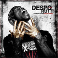 Despo Rutti - Conviction Suicidaire