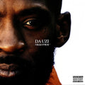 Da UZI - Vrai 2 Vrai