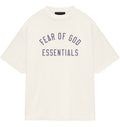 ESSENTIALS Shell T-shirt