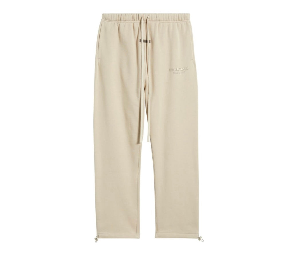 ESSENTIALS Timber Sweatpant