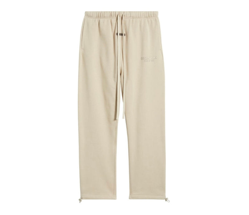 ESSENTIALS Timber Sweatpant