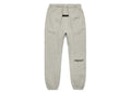 ESSENTIALS Dark Oatmeal Sweatpant