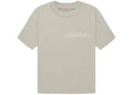 ESSENTIALS Smoke T-shirt