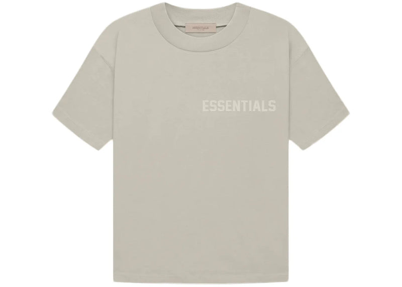 ESSENTIALS Smoke T-shirt