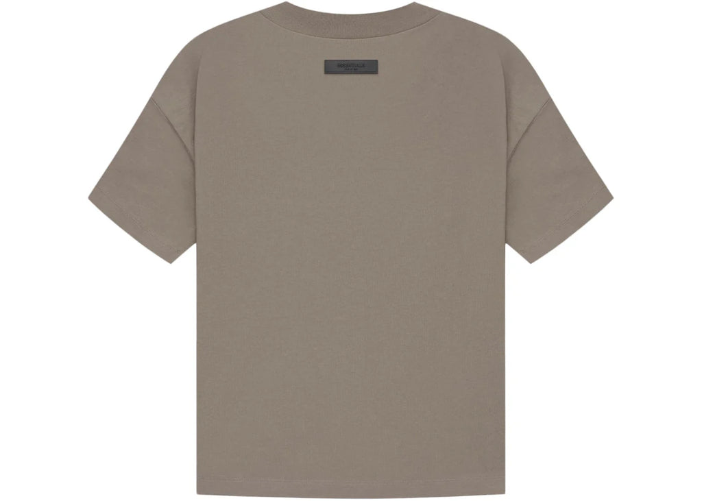 ESSENTIALS Desert Taupe T-shirt