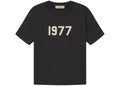 ESSENTIALS 1977 Iron T-shirt