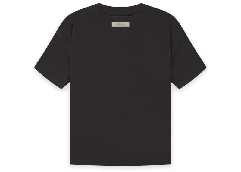 ESSENTIALS 1977 Iron T-shirt