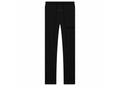 ESSENTIALS Relaxed Stretch Limo Sweatpant