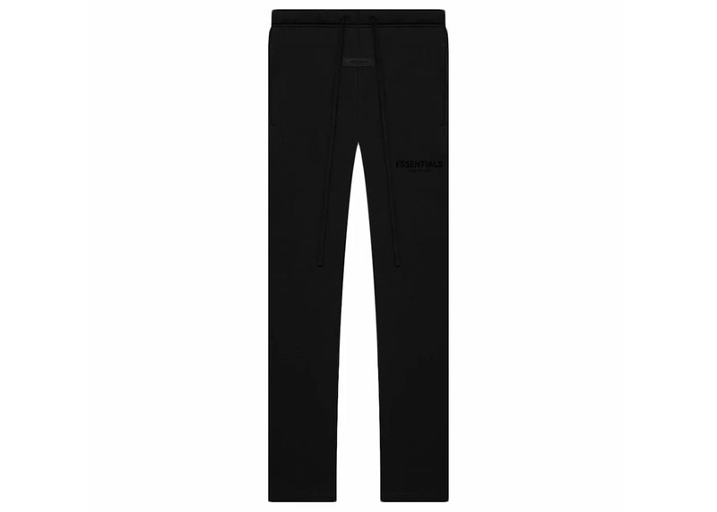 ESSENTIALS Relaxed Stretch Limo Sweatpant