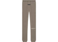 ESSENTIALS Taupe Sweatpant