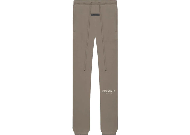 ESSENTIALS Taupe Sweatpant