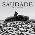 Green Montana - Saudade