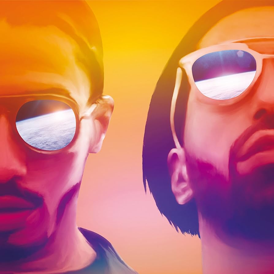 PNL - Dans la Légende