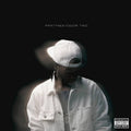 PARTYNEXTDOOR - PND2