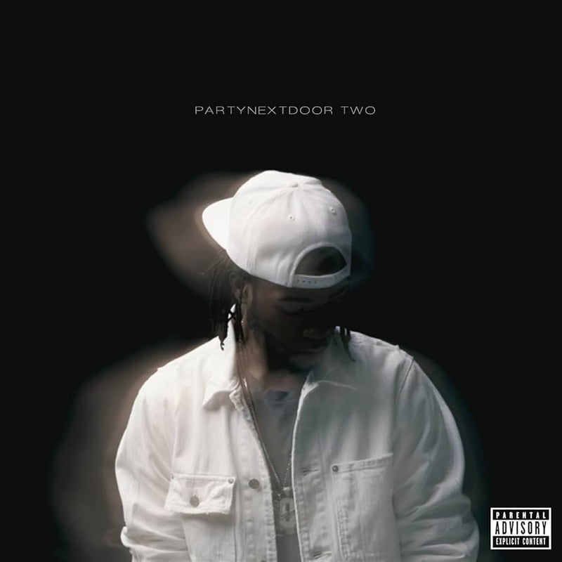 PARTYNEXTDOOR - PND2
