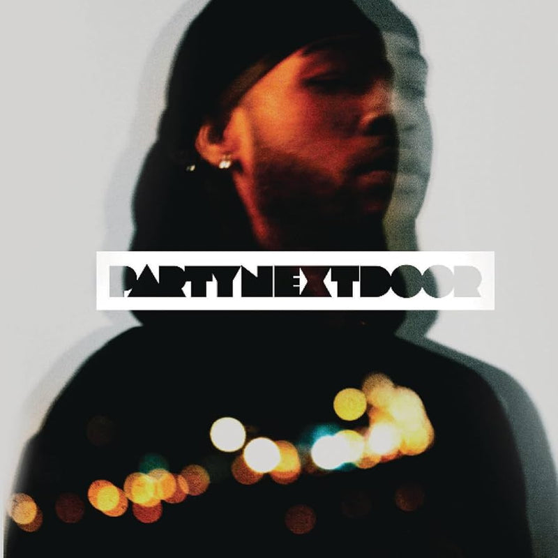 PARTYNEXTDOOR - PND1