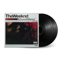 The Weeknd - Echoes of Silence