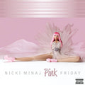 Nicki Minaj - Pink Friday