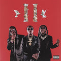 Migos - Culture II