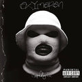 ScHoolboy Q - Oxymoron