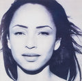 Sade - The Best of Sade