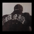 Hamza - Mania