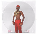 Tyler, The Creator - Don't Tap the Glass