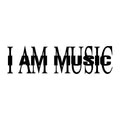Playboi Carti - I AM MUSIC