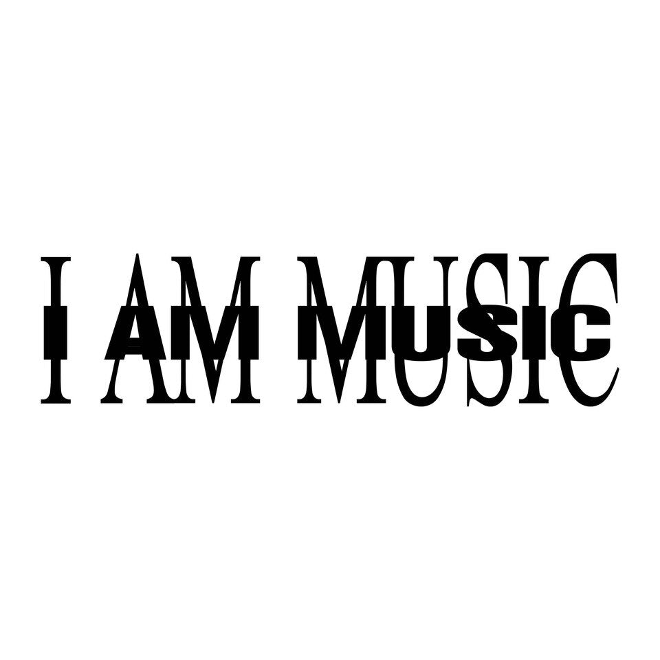 Playboi Carti - I AM MUSIC