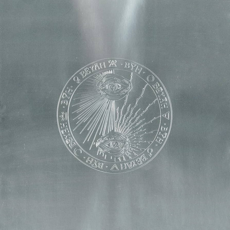 Damso - BĒYĀH