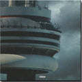 Drake - Views