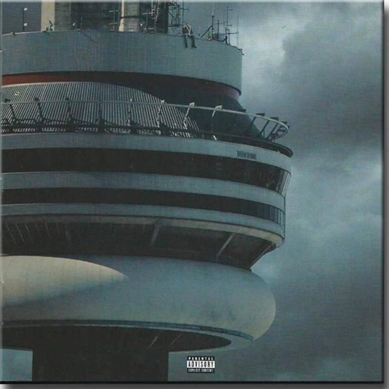 Drake - Views