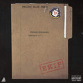 Freeze Corleone - PBB