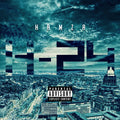 Hamza - H24 Gold