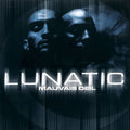 Lunatic - Mauvais Oeil