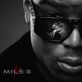 Ninho - MILS III