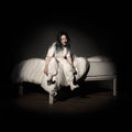 Billie Eilish – WWAFAWDWG