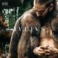 SCH - JVLIVS 1