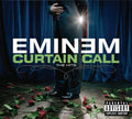 Eminem - Curtain Call (The Hits)